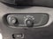 2024 Chevrolet Blazer AWD 4dr LT w/2LT