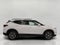 2024 Chevrolet Blazer AWD 4dr LT w/2LT