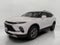 2024 Chevrolet Blazer AWD 4dr LT w/2LT