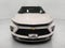 2024 Chevrolet Blazer AWD 4dr LT w/2LT