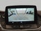 2024 Chevrolet Blazer AWD 4dr LT w/2LT
