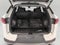 2024 Chevrolet Blazer AWD 4dr LT w/2LT