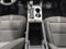 2024 Chevrolet Blazer AWD 4dr LT w/2LT
