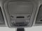 2024 Chevrolet Blazer AWD 4dr LT w/2LT
