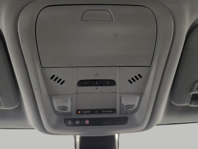 2024 Chevrolet Blazer AWD 4dr LT w/2LT