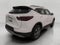 2024 Chevrolet Blazer AWD 4dr LT w/2LT