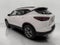 2024 Chevrolet Blazer AWD 4dr LT w/2LT