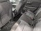2024 Chevrolet Blazer AWD 4dr LT w/2LT
