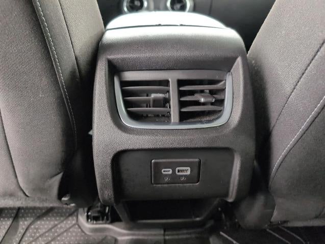 2024 Chevrolet Blazer AWD 4dr LT w/2LT