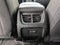 2024 Chevrolet Blazer AWD 4dr LT w/2LT