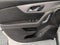 2024 Chevrolet Blazer AWD 4dr LT w/2LT