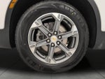 2024 Chevrolet Blazer AWD 4dr LT w/2LT