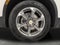 2024 Chevrolet Blazer AWD 4dr LT w/2LT