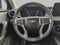 2024 Chevrolet Blazer AWD 4dr LT w/2LT