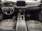 2024 Chevrolet Blazer AWD 4dr LT w/2LT