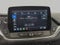 2024 Chevrolet Blazer AWD 4dr LT w/2LT