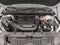 2024 Chevrolet Blazer AWD 4dr LT w/2LT