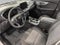 2024 Chevrolet Blazer AWD 4dr LT w/2LT