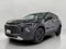 2024 Chevrolet Blazer AWD 4dr LT w/2LT
