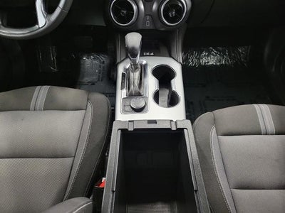 2024 Chevrolet Blazer AWD 4dr LT w/2LT