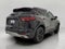 2024 Chevrolet Blazer AWD 4dr LT w/2LT