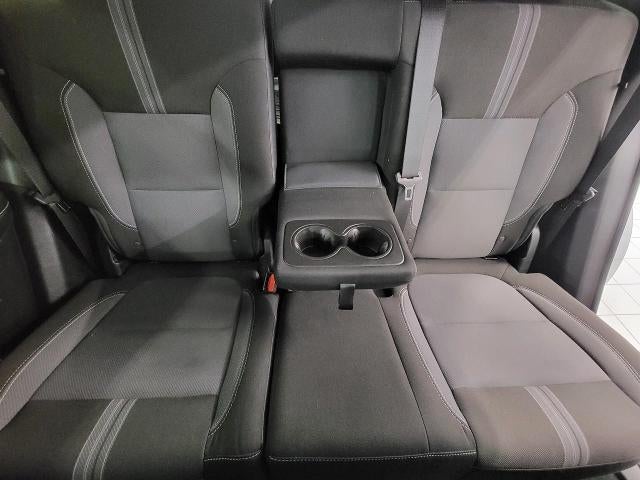 2024 Chevrolet Blazer AWD 4dr LT w/2LT