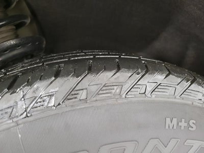 2024 Chevrolet Blazer AWD 4dr LT w/2LT