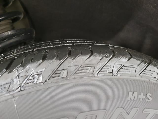 2024 Chevrolet Blazer AWD 4dr LT w/2LT