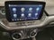 2024 Chevrolet Blazer AWD 4dr LT w/2LT