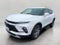 2024 Chevrolet Blazer AWD 4dr LT w/2LT