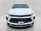 2024 Chevrolet Blazer AWD 4dr LT w/2LT