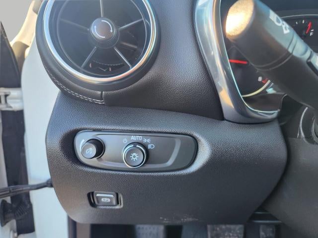 2024 Chevrolet Blazer AWD 4dr LT w/2LT