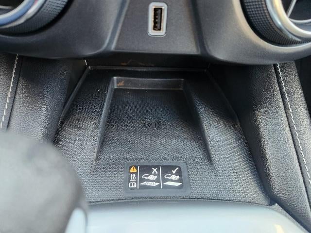 2024 Chevrolet Blazer AWD 4dr LT w/2LT