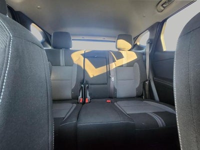 2024 Chevrolet Blazer AWD 4dr LT w/2LT