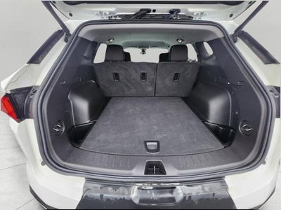 2024 Chevrolet Blazer AWD 4dr LT w/2LT