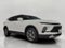 2023 Chevrolet Blazer AWD 4dr LT w/2LT