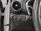 2023 Chevrolet Blazer AWD 4dr LT w/2LT