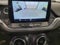 2023 Chevrolet Blazer AWD 4dr LT w/2LT