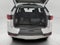 2023 Chevrolet Blazer AWD 4dr LT w/2LT