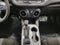 2023 Chevrolet Blazer AWD 4dr LT w/2LT