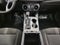 2023 Chevrolet Blazer AWD 4dr LT w/2LT