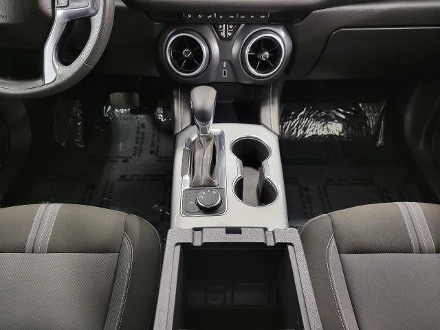 2023 Chevrolet Blazer AWD 4dr LT w/2LT