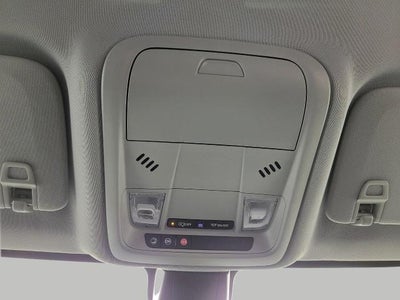 2023 Chevrolet Blazer AWD 4dr LT w/2LT
