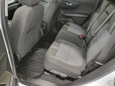 2023 Chevrolet Blazer AWD 4dr LT w/2LT