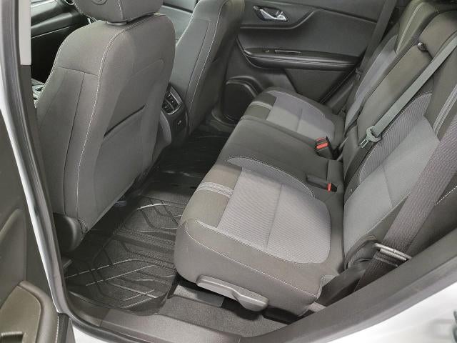 2023 Chevrolet Blazer AWD 4dr LT w/2LT