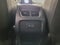2023 Chevrolet Blazer AWD 4dr LT w/2LT