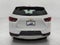 2023 Chevrolet Blazer AWD 4dr LT w/2LT