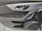 2023 Chevrolet Blazer AWD 4dr LT w/2LT