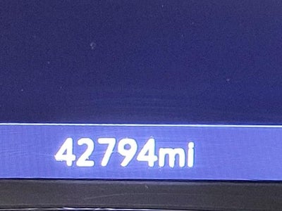 2023 Chevrolet Blazer AWD 4dr LT w/2LT