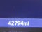 2023 Chevrolet Blazer AWD 4dr LT w/2LT